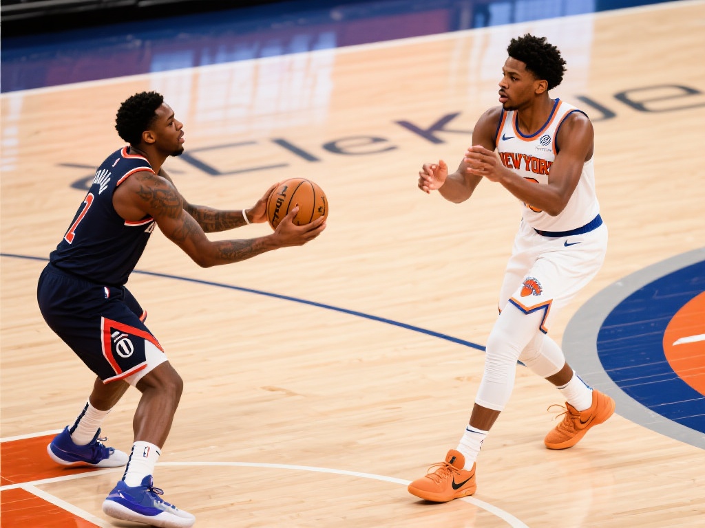 黄牌与红牌 黄牌与红牌