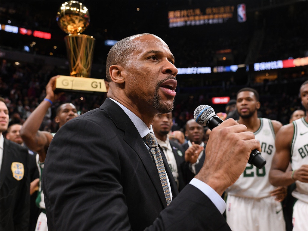 这笔交易充 这笔交易充