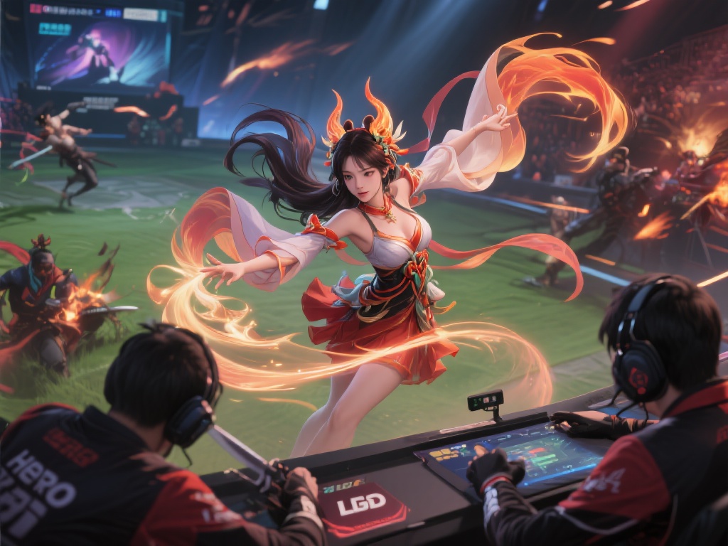 电视直播 电视直播