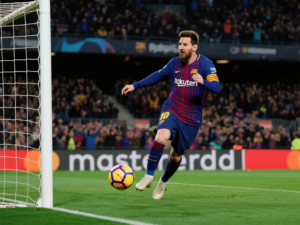 最初的几百 最初的几百