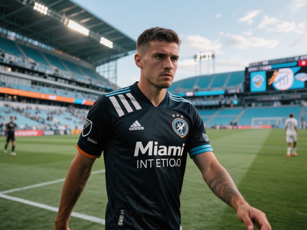 激增数倍 激增数倍