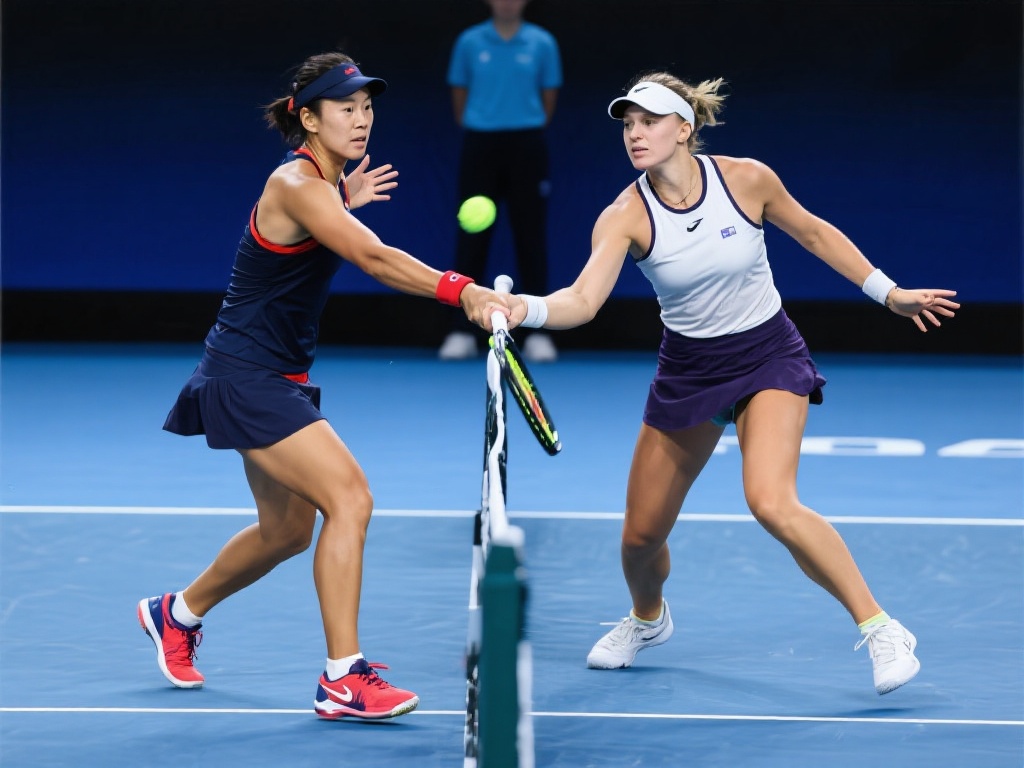 恢复的过程 恢复的过程