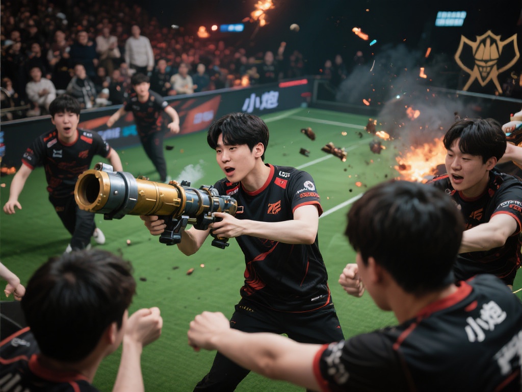 圣马力诺国 圣马力诺国