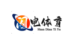 闪电体育