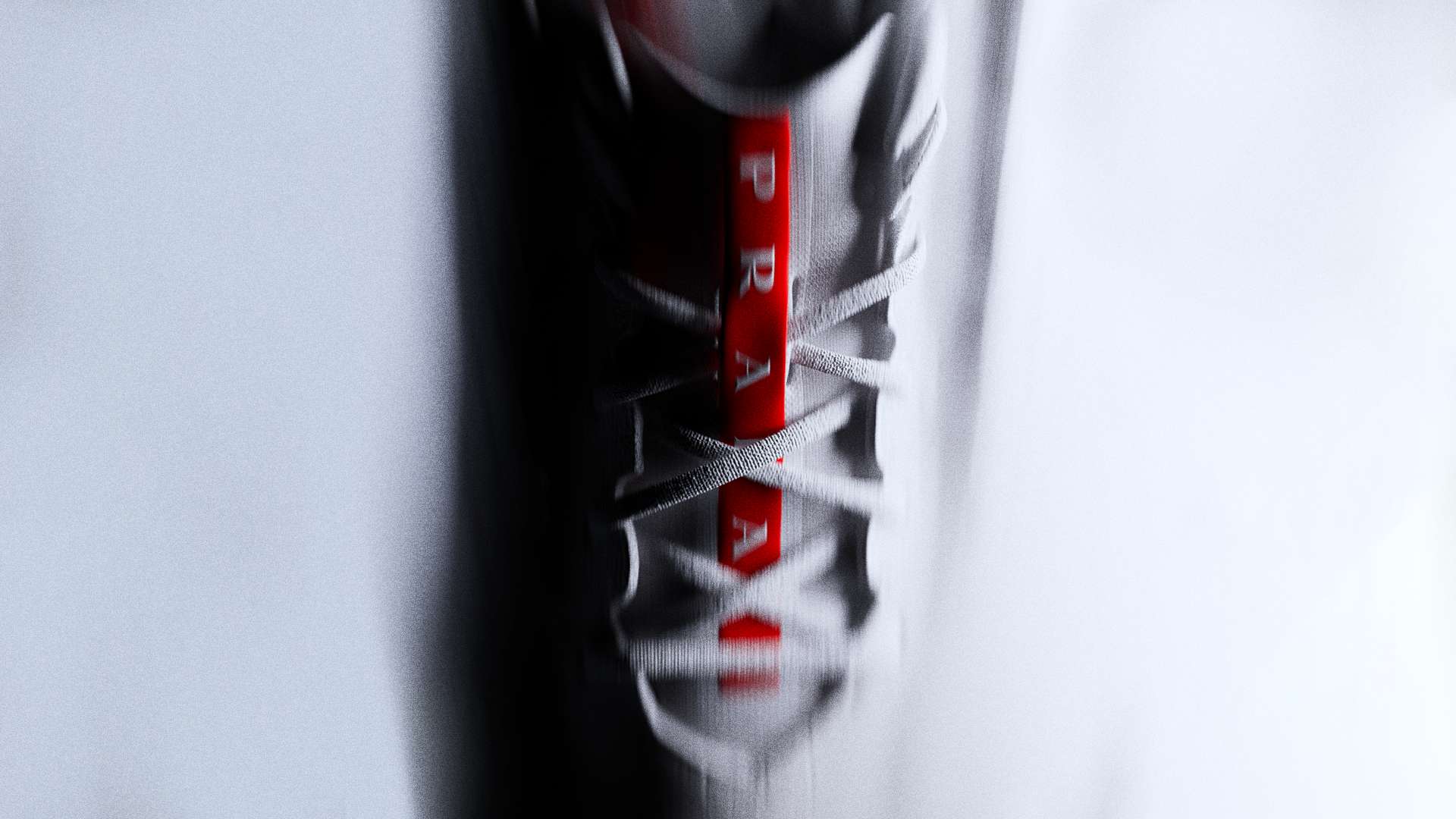 比利时队员