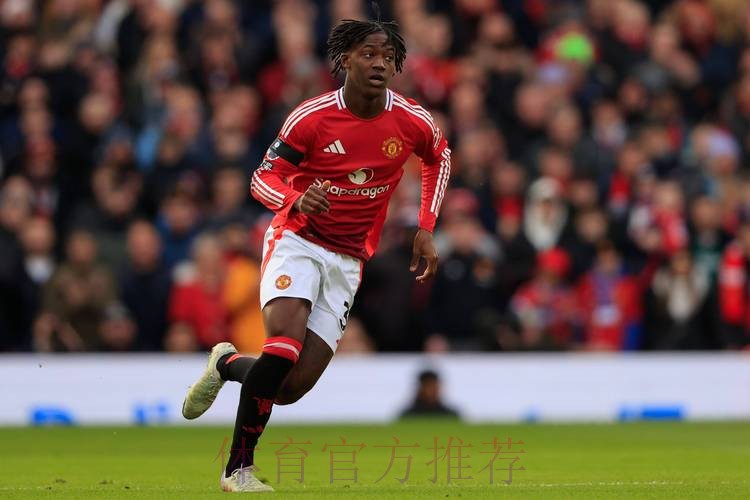 梅努本场4次夺回球权，9次丢失球权，送出3次关键传球