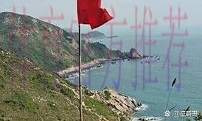 奎因、萨姆纳三节合砍57分，辽宁三节全队仅得到55分